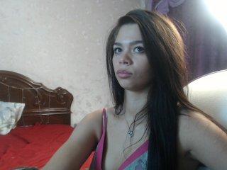 dancinggirll bongacams