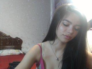 dancinggirll bongacams