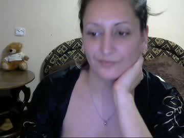 dancingqueen131313 chaturbate