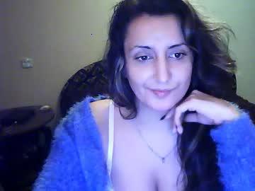 dancingqueen131313 chaturbate