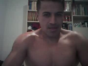 daned21 chaturbate