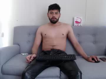 danejufe chaturbate