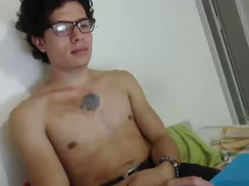 danfeuers chaturbate