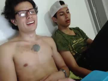 danfeuers chaturbate