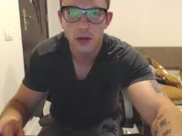 dangalis92 chaturbate