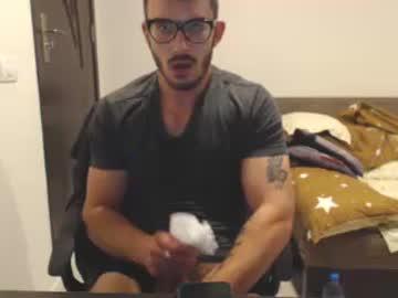 dangalis92 chaturbate