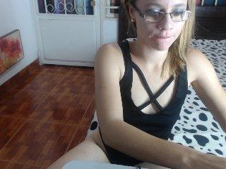 dangersexsrss bongacams