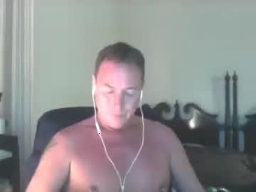 dangocowboyaz chaturbate