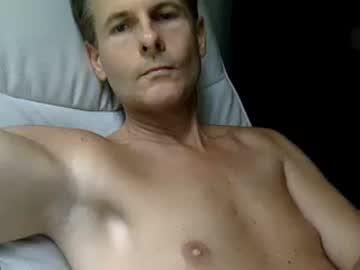 danguy1980 chaturbate