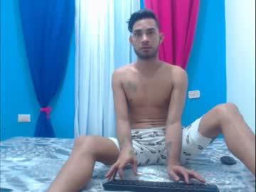 dani_boyhot chaturbate