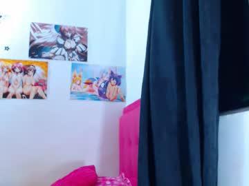 dani_sexydoll chaturbate