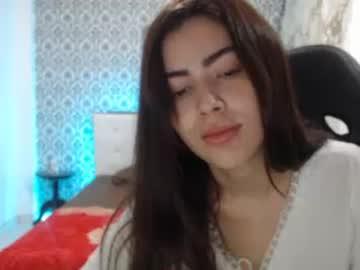 dania_yudith920 chaturbate