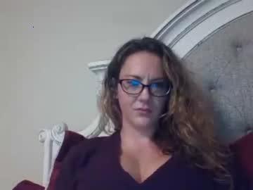 danicutes chaturbate