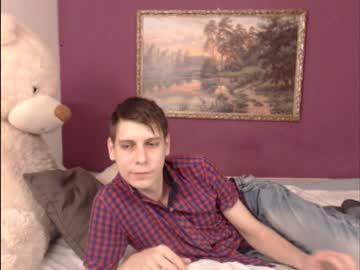 daniegray chaturbate