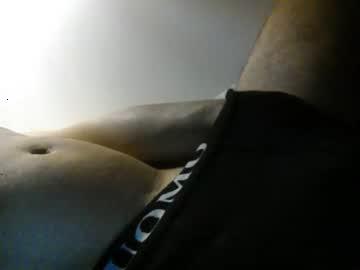 daniel081263 chaturbate