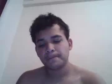 daniel_15_08 chaturbate