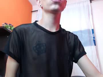 daniel_1smith chaturbate