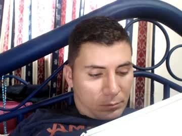 daniel_lat chaturbate