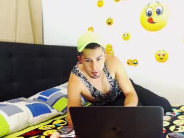 daniel_spice01 chaturbate