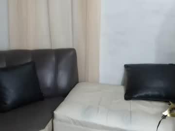 daniela1107 chaturbate