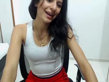 daniela__lee chaturbate