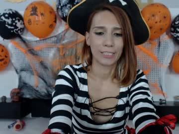 daniela_cutiee chaturbate