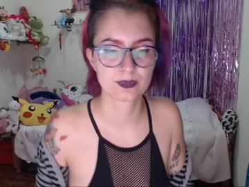 daniela_guzman chaturbate