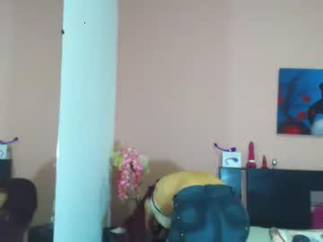 daniela_hot_x chaturbate