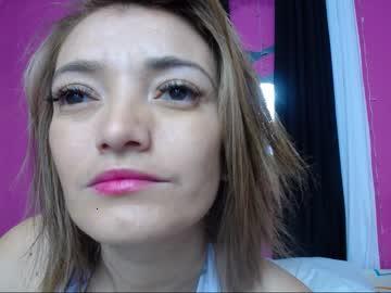 daniela_leiton chaturbate