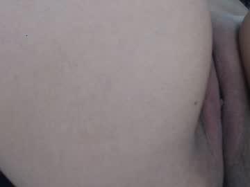 daniela_sexy99 chaturbate