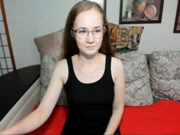 danielabrownx chaturbate