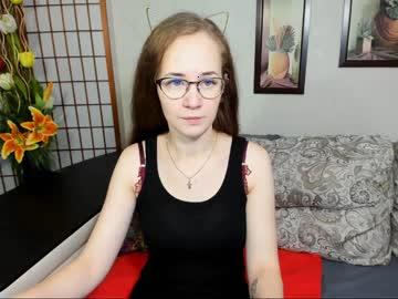 danielabrownx chaturbate