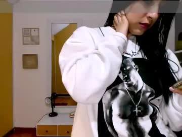 danielabrunett7 chaturbate