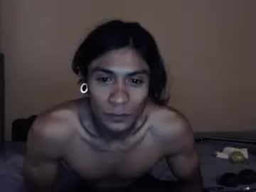 danielangel335 chaturbate