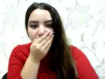 danielasweetlove chaturbate