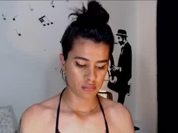 danielasweets chaturbate