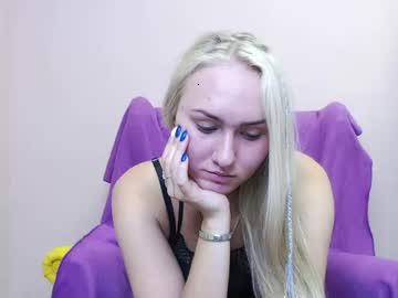 danielasxy chaturbate