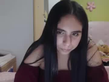 danielaurlove chaturbate