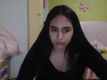 danielaurlove chaturbate