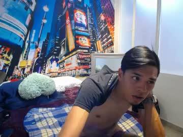 danielbike306 chaturbate