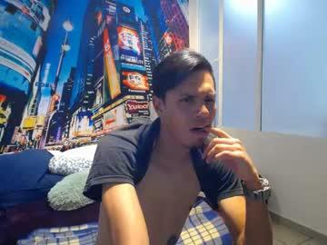 danielbike306 chaturbate