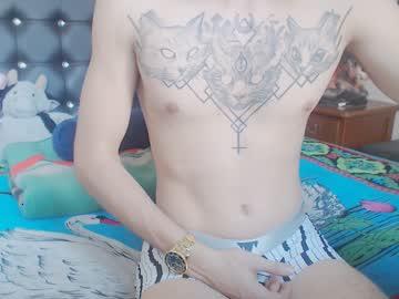 daniele_bunny chaturbate