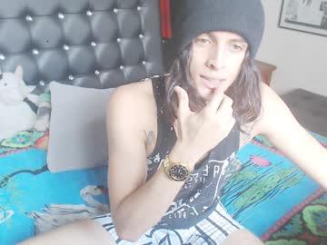 daniele_bunny chaturbate