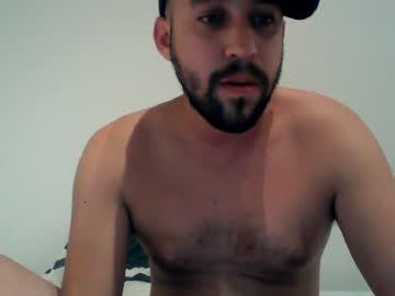 danieleeex chaturbate