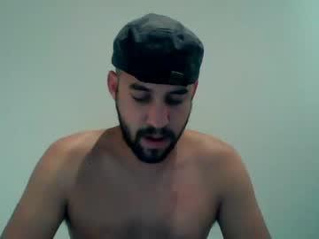 danieleeex chaturbate