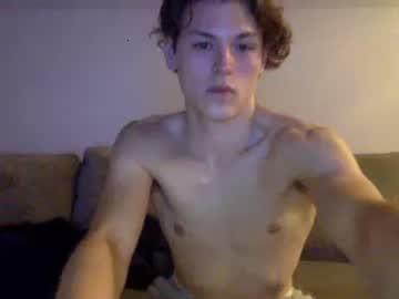 danielf133 chaturbate