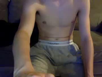 danielf133 chaturbate