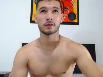 danielhard1 chaturbate