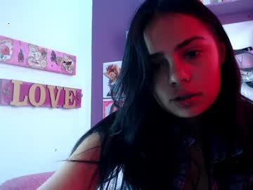 danielita_sos chaturbate