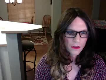 danielle314159 chaturbate